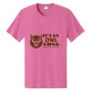 100pc shirt cotton Thumbnail