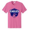 100pc shirt cotton Thumbnail