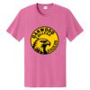 100pc shirt cotton Thumbnail