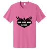 100pc shirt cotton Thumbnail
