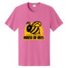 100pc shirt cotton Thumbnail