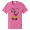 100pc shirt cotton Thumbnail