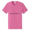 100pc shirt cotton Thumbnail