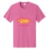 100pc shirt cotton Thumbnail