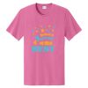 100pc shirt cotton Thumbnail