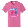 100pc shirt cotton Thumbnail