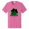 100pc shirt cotton Thumbnail