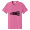 100pc shirt cotton Thumbnail