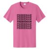 100pc shirt cotton Thumbnail