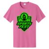 100pc shirt cotton Thumbnail