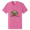100pc shirt cotton Thumbnail