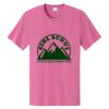 100pc shirt cotton Thumbnail