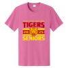 100pc shirt cotton Thumbnail