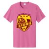 100pc shirt cotton Thumbnail