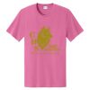 100pc shirt cotton Thumbnail