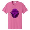 100pc shirt cotton Thumbnail
