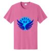 100pc shirt cotton Thumbnail