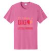 100pc shirt cotton Thumbnail