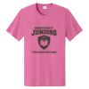 100pc shirt cotton Thumbnail