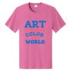 100pc shirt cotton Thumbnail