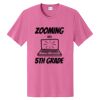 100pc shirt cotton Thumbnail