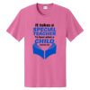 100pc shirt cotton Thumbnail
