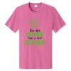100pc shirt cotton Thumbnail