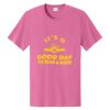 100pc shirt cotton Thumbnail