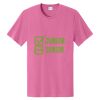 100pc shirt cotton Thumbnail