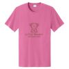 100pc shirt cotton Thumbnail