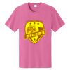 100pc shirt cotton Thumbnail