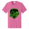 100pc shirt cotton Thumbnail