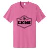 100pc shirt cotton Thumbnail