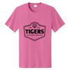 100pc shirt cotton Thumbnail