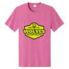 100pc shirt cotton Thumbnail