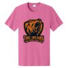 100pc shirt cotton Thumbnail