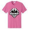 100pc shirt cotton Thumbnail