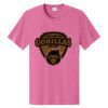 100pc shirt cotton Thumbnail