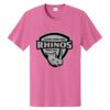 100pc shirt cotton Thumbnail