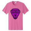 100pc shirt cotton Thumbnail