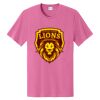 100pc shirt cotton Thumbnail