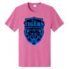100pc shirt cotton Thumbnail