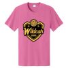 100pc shirt cotton Thumbnail