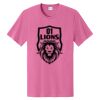 100pc shirt cotton Thumbnail