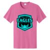 100pc shirt cotton Thumbnail