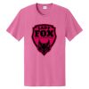100pc shirt cotton Thumbnail
