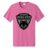 100pc shirt cotton Thumbnail