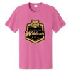 100pc shirt cotton Thumbnail