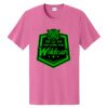 100pc shirt cotton Thumbnail