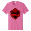 100pc shirt cotton Thumbnail